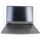 Hp Omen 17-ck1075ng | i7/16GB/1TB (Shadow black