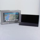 Garmin Camper 795 GPS Navigation