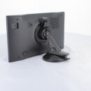 Garmin Camper 795 GPS Navigation