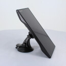 Garmin Camper 795 GPS Navigation