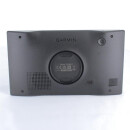 Garmin Camper 795 GPS Navigation