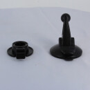 Garmin Camper 795 GPS Navigation