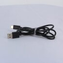 Garmin Camper 795 GPS Navigation