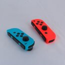 Nintendo Switch (OLED-Model)