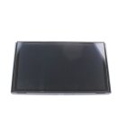 Nintendo Switch (OLED-Model)