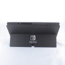 Nintendo Switch (OLED-Model)