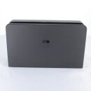 Nintendo Switch (OLED-Model)