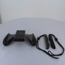 Nintendo Switch (OLED-Model)