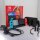 Nintendo Switch (OLED-Model)