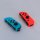 Nintendo Switch (OLED-Model)