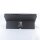Nintendo Switch (OLED-Model)