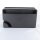 Nintendo Switch (OLED-Model)