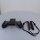 Nintendo Switch (OLED-Model)