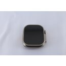 Apple Watch Ultra GPS + Cellular, Titanium Case, 49mm (Orange)