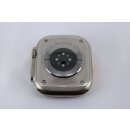 Apple Watch Ultra GPS + Cellular, Titanium Case, 49mm (Orange)