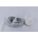 Apple Watch Ultra GPS + Cellular, Titanium Case, 49mm (Orange)