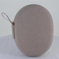 Sony WH-1000 XM4 Noise-cancelling Over-ear Bluetooth Headphones (Silver)