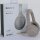 Sony WH-1000 XM4 Noise-cancelling Over-ear Bluetooth Headphones (Silver)