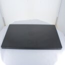 Hp 17-cp2055ng | R3-7320U/8GB/256GB/17&quot; (Black)
