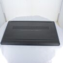 Hp 17-cp2055ng | R3-7320U/8GB/256GB/17&quot; (Black)