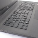 Hp 17-cp2055ng | R3-7320U/8GB/256GB/17&quot; (Black)