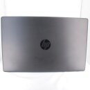 Hp 17-cp2055ng | R3-7320U/8GB/256GB/17&quot; (Black)