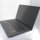 Hp 17-cp2055ng | R3-7320U/8GB/256GB/17&quot; (Black)