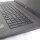 Hp 17-cp2055ng | R3-7320U/8GB/256GB/17&quot; (Black)
