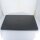 Hp 17-cp2055ng | R3-7320U/8GB/256GB/17&quot; (Black)