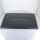 Hp 17-cp2055ng | R3-7320U/8GB/256GB/17&quot; (Black)