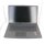 Hp 17-cp2055ng | R3-7320U/8GB/256GB/17&quot; (Black)