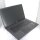 Hp 17-cp2055ng | R3-7320U/8GB/256GB/17&quot; (Black)