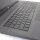 Hp 17-cp2055ng | R3-7320U/8GB/256GB/17&quot; (Black)