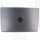 Hp 17-cp2055ng | R3-7320U/8GB/256GB/17&quot; (Black)