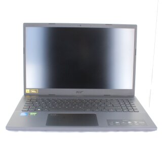 Laptop Acer A715-51G-730Q - IPS 15.6&quot; (FHD 144) -