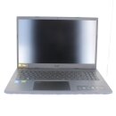 Laptop Acer A715-51G-730Q - IPS 15.6&quot; (FHD 144) -