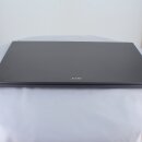 Laptop Acer A715-51G-730Q - IPS 15.6&quot; (FHD 144) -