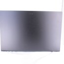 Laptop Acer A715-51G-730Q - IPS 15.6&quot; (FHD 144) -