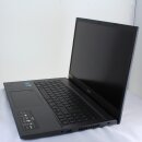 Laptop Acer A715-51G-730Q - IPS 15.6&quot; (FHD 144) -