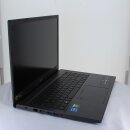 Laptop Acer A715-51G-730Q - IPS 15.6&quot; (FHD 144) -