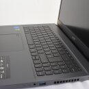 Laptop Acer A715-51G-730Q - IPS 15.6&quot; (FHD 144) -