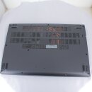 Laptop Acer A715-51G-730Q - IPS 15.6&quot; (FHD 144) -