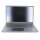 Laptop Acer A715-51G-730Q - IPS 15.6&quot; (FHD 144) -
