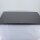 Laptop Acer A715-51G-730Q - IPS 15.6&quot; (FHD 144) -