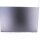Laptop Acer A715-51G-730Q - IPS 15.6&quot; (FHD 144) -