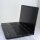 Laptop Acer A715-51G-730Q - IPS 15.6&quot; (FHD 144) -