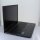 Laptop Acer A715-51G-730Q - IPS 15.6&quot; (FHD 144) -