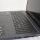Laptop Acer A715-51G-730Q - IPS 15.6&quot; (FHD 144) -