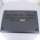 Laptop Acer A715-51G-730Q - IPS 15.6&quot; (FHD 144) -