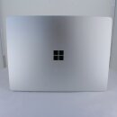 Laptop Microsoft Surface Laptop Go - Touch 12.45&quot;